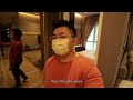 Sunway property review  sunway artessa  a walkthrough with sean tan