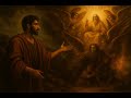 The Complete Story Of Amos Bible Prophecy Against Injustice The Complete Story Of Amos Bible Prophecy Against Injustice