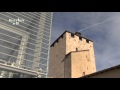 La Torre Dei Balivi Di Aosta La Torre Dei Balivi Di Aosta