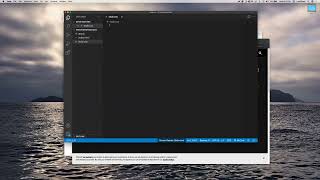 Consuming Web API via Spotify Part I