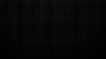 I played HARDPOINT on CROSSFIRE map in CODM....