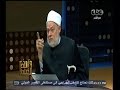 #والله_أعلم حكم استخدام العطور