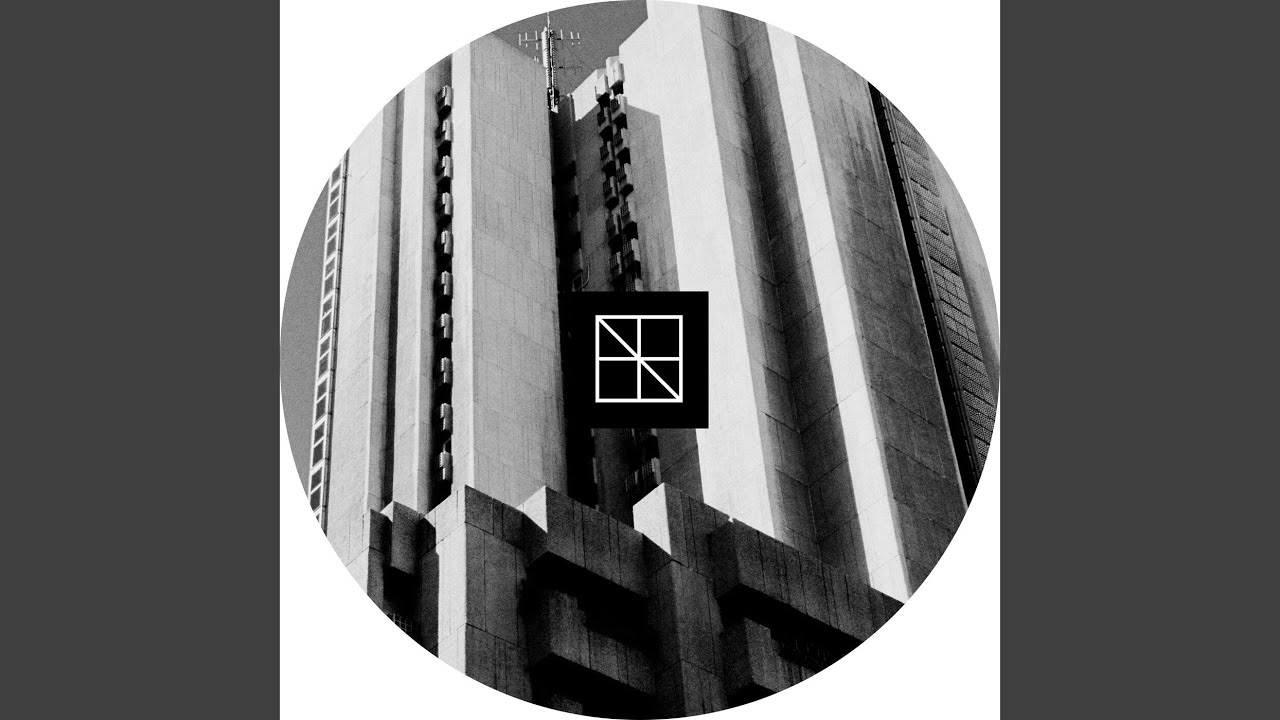 Guarda Glowing Void su YouTube Guarda Glowing Void su YouTube