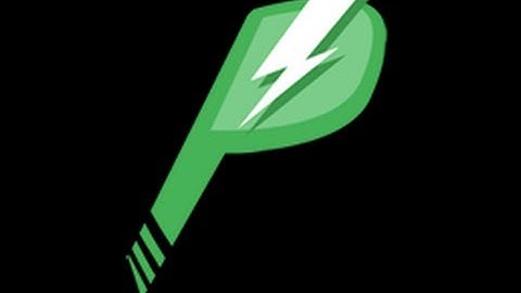 Play Mindcrack Server EP 1