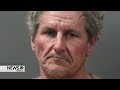Corey Richter Takes Plea Deal in Scotts Bluff County District Court