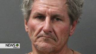 Corey Richter Takes Plea Deal in Scotts Bluff County District Court