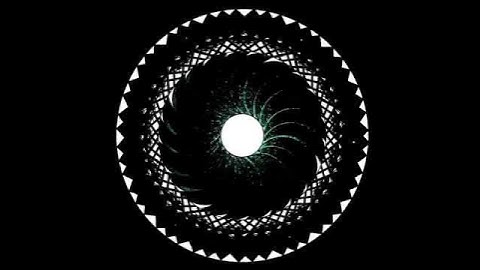 Moiré Pattern - 4 Little Words