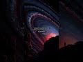 Its all about journey!! #galaxy #space #universe