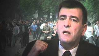 Fars Milleti Xeste (Meriz) Milletdir 7