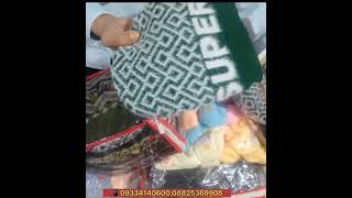 50%-80% Discount Of Woolen Premium Rupa Lux Amul Dixcy Inner Thermal Hoody Cheater Jacket Surplus