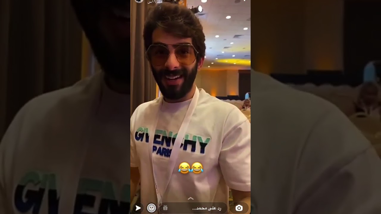 سنابات محمد الشهراني | في الاردن