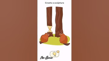 dop 2 level 468 #youtubeshorts #shorts #viral #dop2