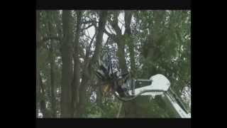 Timberline TBL1000 Tree Shears