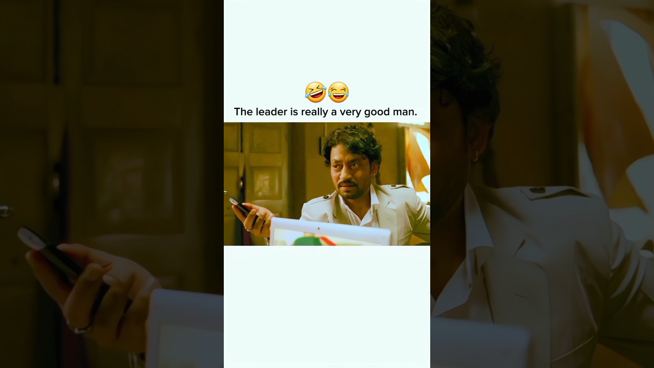 🤣😂#new #movie #comedy #full #clip #in #latest #matka #Hindi #video #top #film #scene #latest #memes