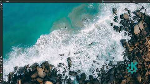 [Dica] Undervolt em placa de vídeo AMD no Linux com CoreCtrl