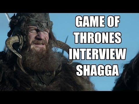 Watch Game Of Thrones Free Stream Watch Game Of Thrones Season 7 Episode 1 123movies