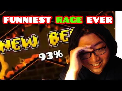 RUPTURE RAGE FAILS (Cold playing Rupture) | cyrillic reacts (Stream Highlight)
