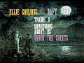 Ellie Goulding vs Daft Punk - There
