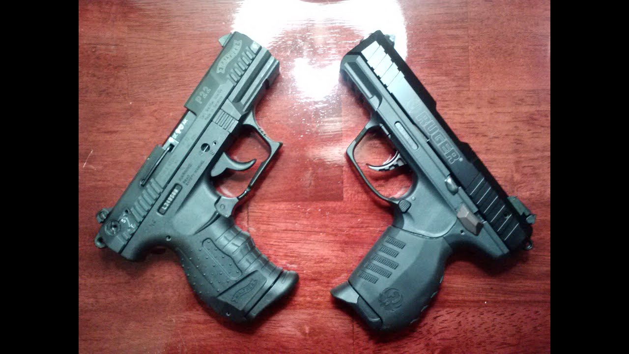 sr22t vs sr22 sr22t vs sr22