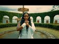 Ash B - Prayed For [Official Music Video]