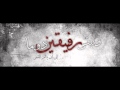 مارسيل خليفة - محمود درويش أجمل حب ( كما ينبت العشب )