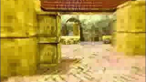 ALTERNATE aTTaX Part 2