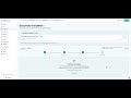 ellon ai – Document Translation That Preserves Your Formatting