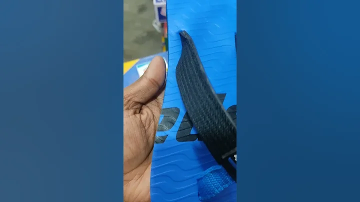 daily use chappal| daily sleeper| Bahamas sleeper|relaxo|Aqualite sleeper | jeans and ladie #shorts