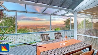 SOLD - 104 Stanley Street, Kooringal, Wagga Wagga
