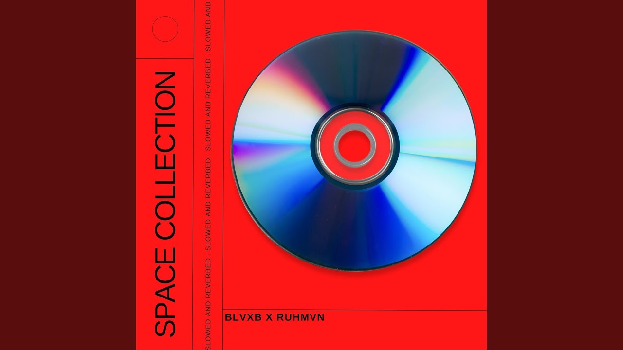 Watch Aurora (Slowed) on YouTube Watch Aurora (Slowed) on YouTube