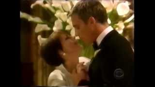 Astwrldtrns May 21 2001  Ep With Jeremy Ian Zelig As Luke Snyder  Upload 021