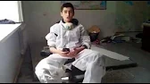 Я Таджик SUNBOY TB Екатеринбург