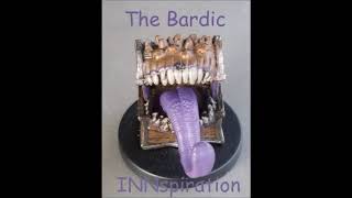 The Bardic INNspiration - Animated Objects + Mimics