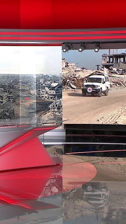        ǿ
 - نشر قبل 10 دقيقة