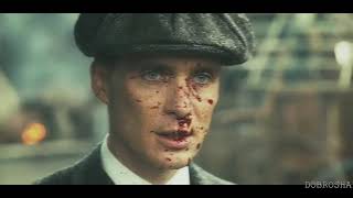 believer-peaky blinders-imagine dragon Resimi