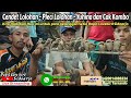 Update Stok Terbaru Burung Cendet LoLohan - Pleci pacitan - Yuhina - C.kombo dll