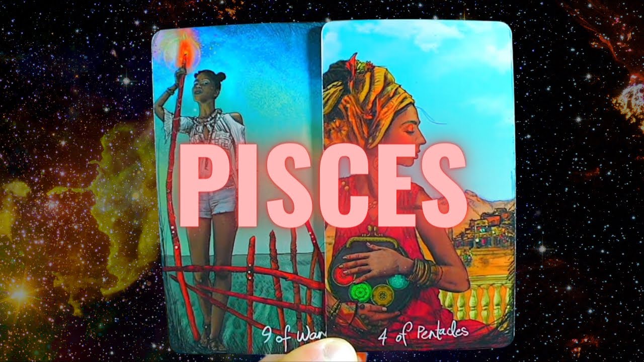 PISCES🤯 YOUR Intuition Told U They Are A Cheater, But This Person Wants To Prove They ONLY WANT U