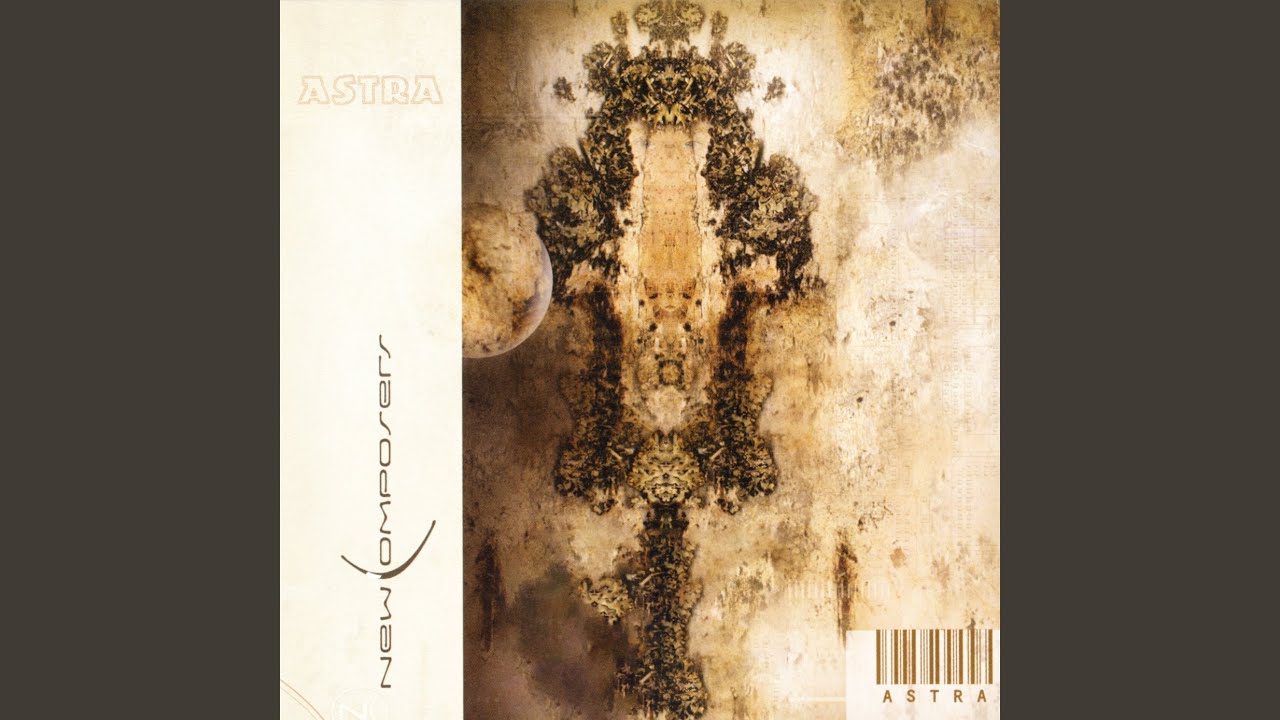 Watch Juxtapose Precisely on YouTube Watch Juxtapose Precisely on YouTube