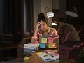 WFH Bikin Burnout.WFH bikin capek mental karena kerja terasa nggak ada habisnya?