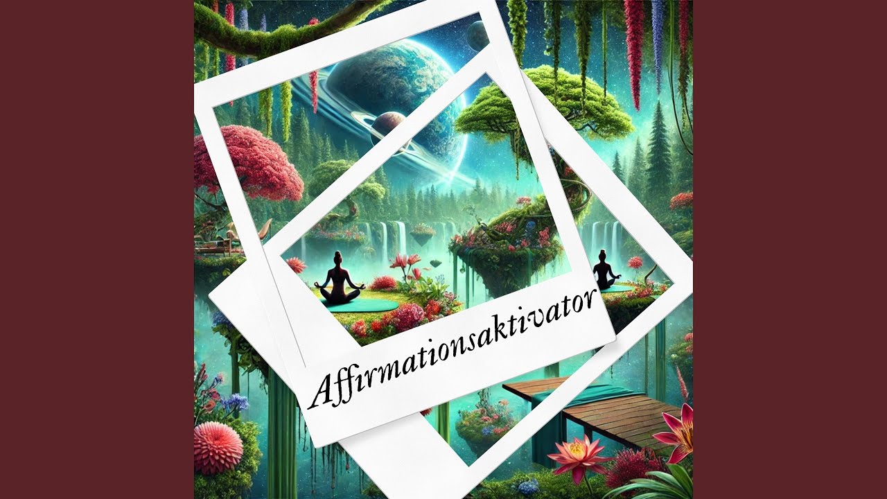 Holistisk Välbefinnande