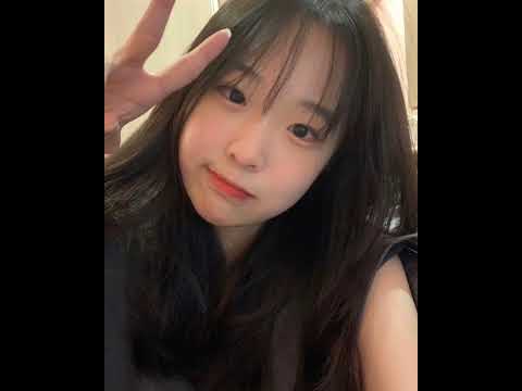 梅修 - 算了我走了Remix