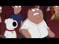 FOX Entertainment Trollbäck Company Fox Broadcasting Company Fall 2019 Rebrand Montage 