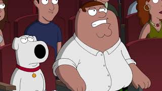 Fox Entertainment Trollbäckcompany Fox Broadcasting Company Fall 2019 Rebrand Montage