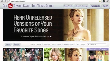 Microsite.com: How It Works