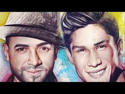 DJ ANDRES HERNADEZ OFICCIAL