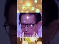 Divaldo faz pergunta a Chico e veja a reposta humorada dele .