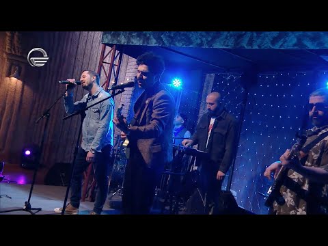 \"ოჩოს ქოხი\" | ნიჟარები