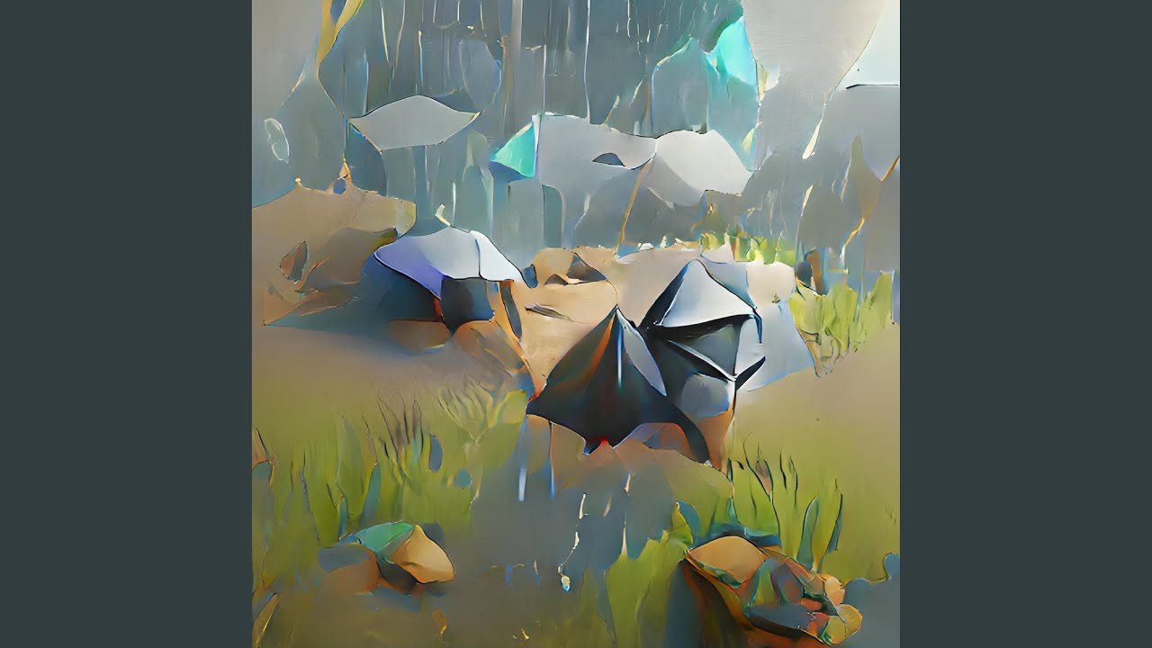 Raindrops auf YouTube ansehen Raindrops auf YouTube ansehen