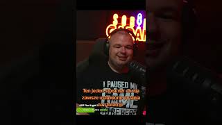 A Ty wierzysz we wszystko co mówią streamerzy? Wpadaj pogadać na ostatnią batalię w Sarosa!