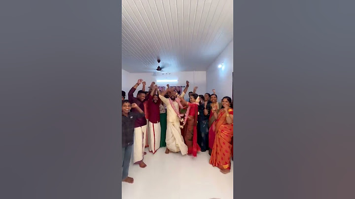 Unbreakable bonds with everlasting love#wedding #funny#shorts